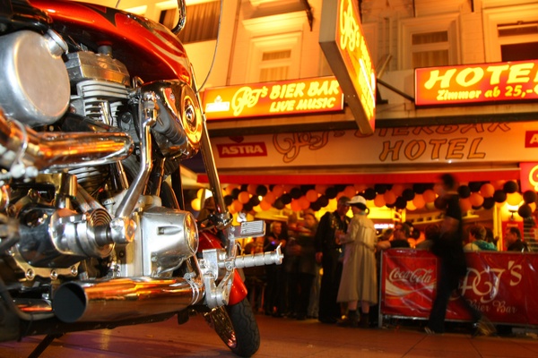 Harley Days  II   082.jpg